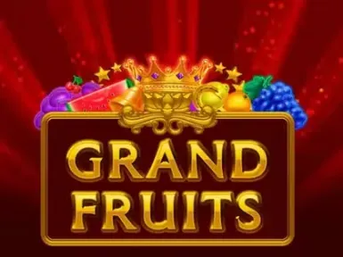 Queens Casino screenshot